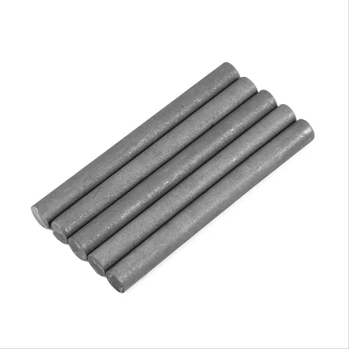 Graphite Rod for Lubrication