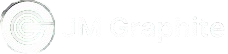 JM Graphite Logo