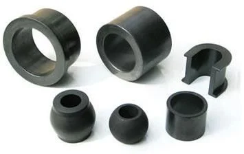 Carbon Bush Bearing